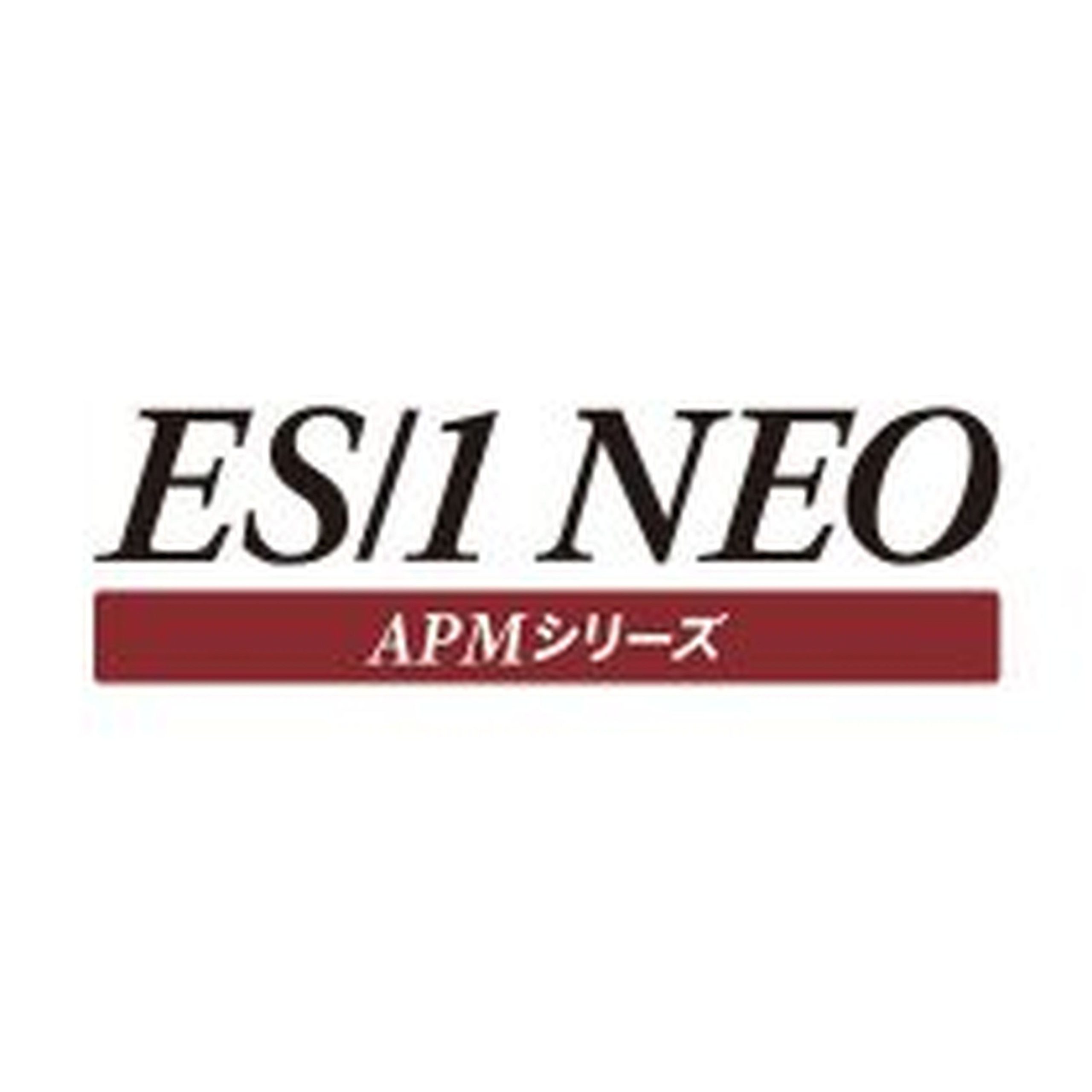 性能管理ソフトウエア ES/1 NEOシリーズ