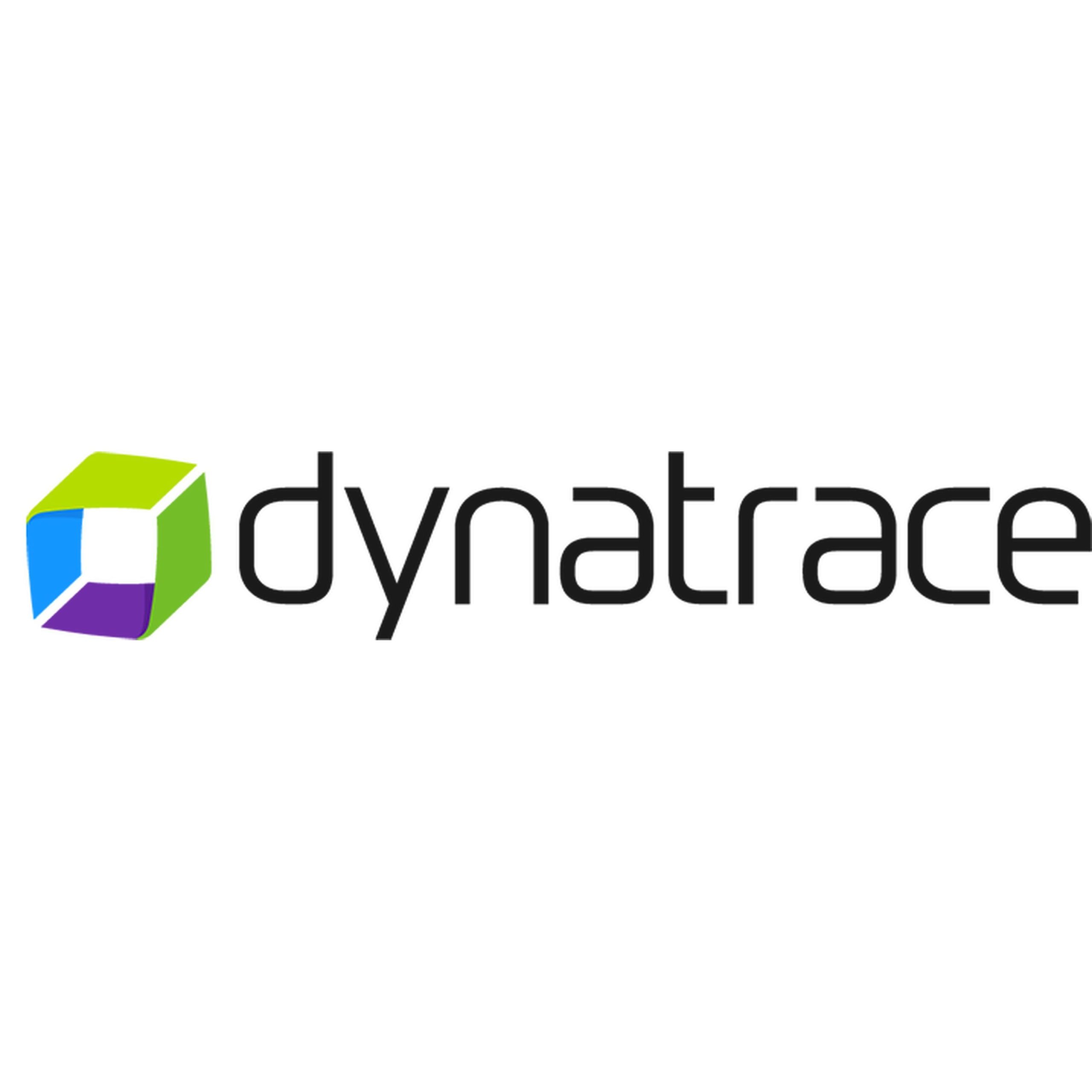デジタルビジネスパフォーマンス管理ソフトウエア Dynatrace
