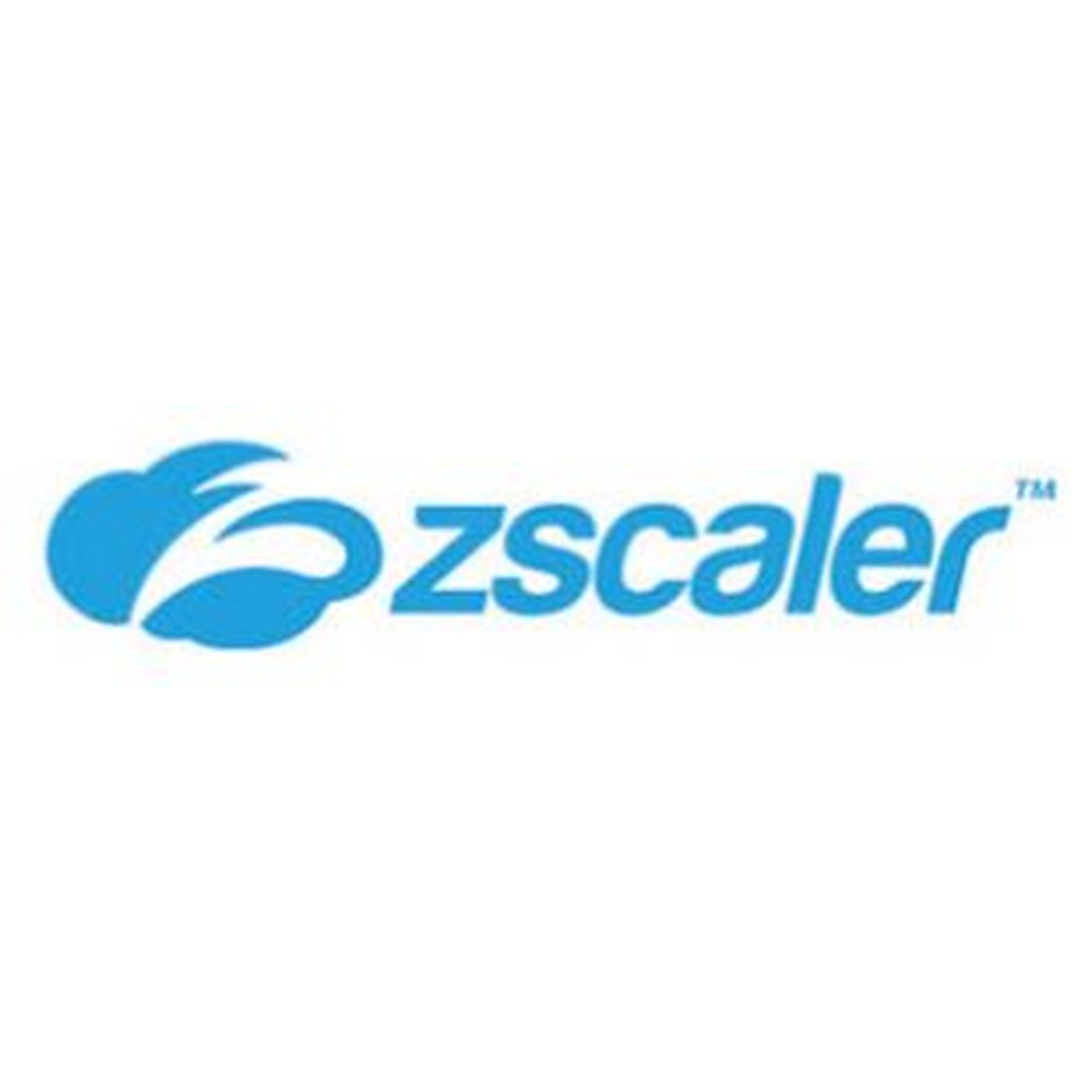 クラウドセキュリティ ソリューション　Zscaler