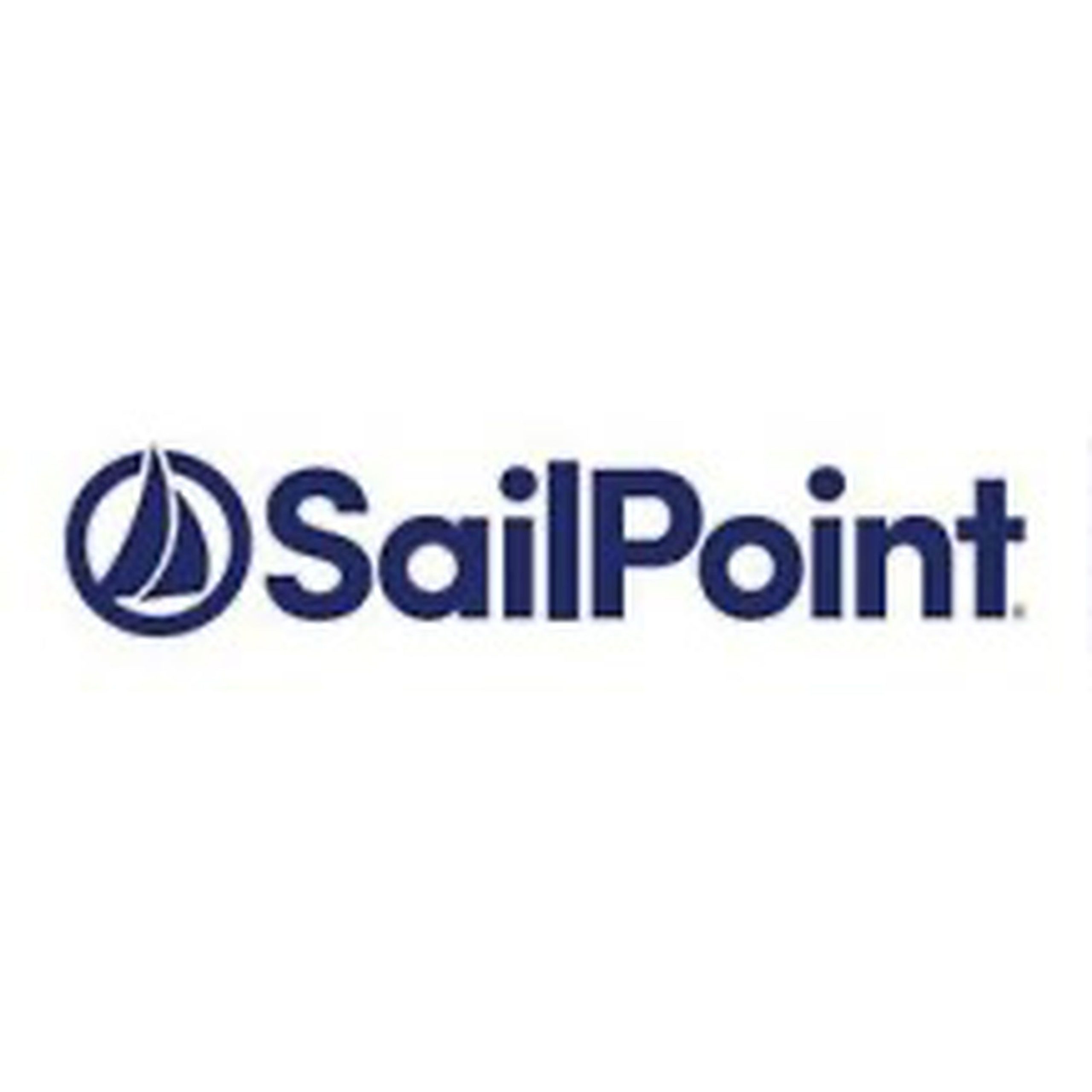 アイデンティティ・ガバナンス管理ソリューション SailPoint IdentityNow