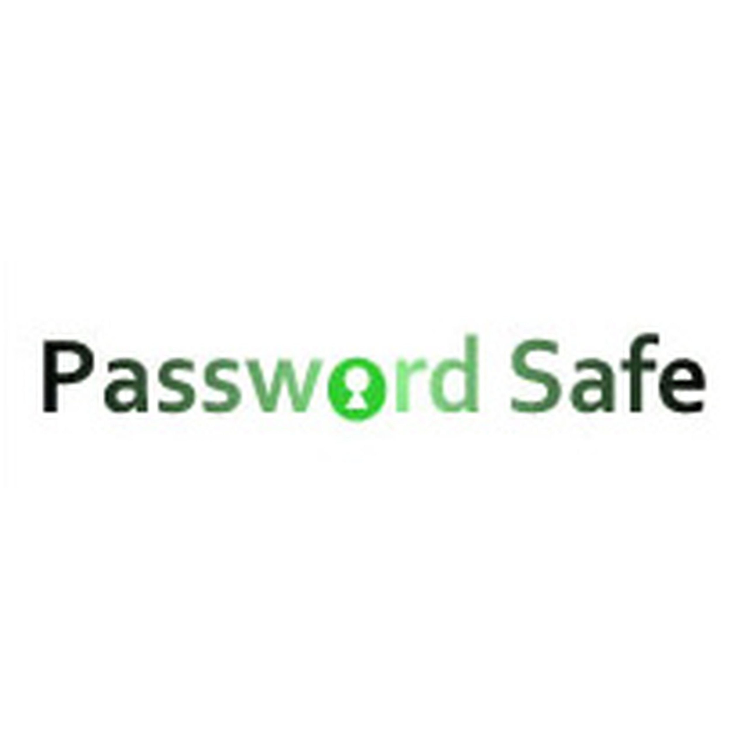 特権IDパスワード変更・利用管理ツール Password Safe