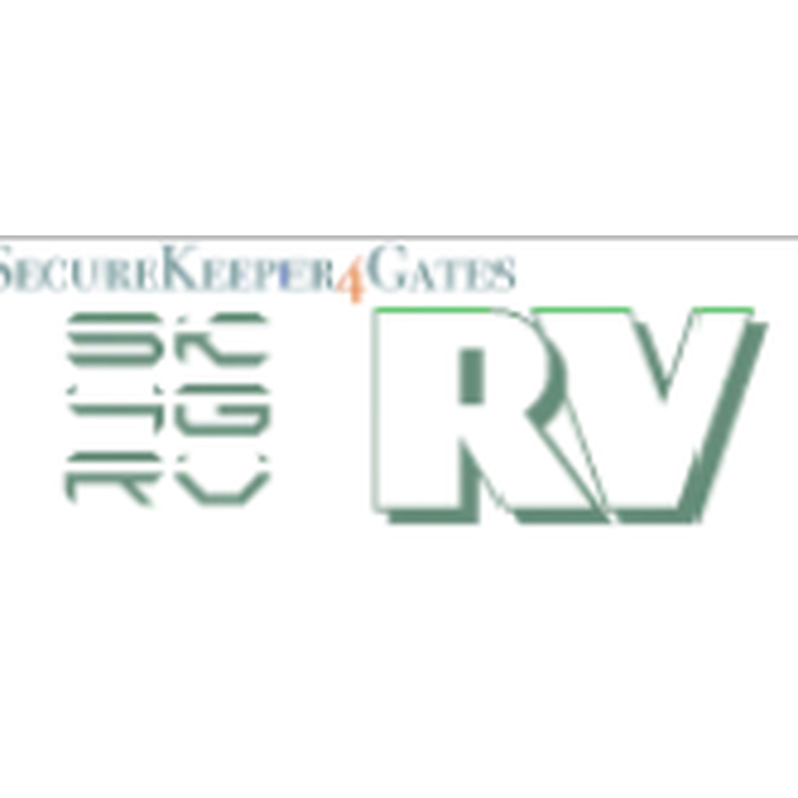 会計・給与・販売管理を中心とした基幹系業務ソフトのクラウドホスティング SecureKeeper4GatesRV